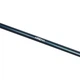 Подсак Favorite Arena ATLNDB1-190 телескопический 1.25-1.90m Dark blue - изображение 4