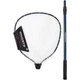 Подсак Favorite Arena ATLNDB1-190 телескопический 1.25-1.90m Dark blue - изображение 6