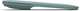 Беспроводная мышь Microsoft Surface Arc Mouse Ash Green (ELG-00052) - изображение 3
