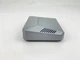 Корпус Argon ONE V2 для Raspberry Pi 4 Б/В - изображение 8