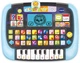 Дитячий планшет Vtech Magic Light Little Apps Б/В - зображення 1