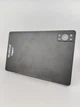 Планшет 11" 2K Jusyea J9 16/256Gb 8 ядер Android 13 8600 mAh Черный Factory Recertified - изображение 9