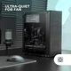 Корпус для ПК Mars Gaming MC-1000 Черный Б/В - изображение 3