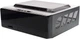 Корпус для ПК Itek Spirit Case Mini ITX ITMIS101 Черный - изображение 5