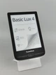 Электронная книга 6" Pocketbook 618 Basic Lux 4 6GB WiFi Черная Factory Recertified - изображение 8