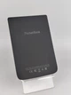 Электронная книга 6" Pocketbook 618 Basic Lux 4 6GB WiFi Черная Factory Recertified - изображение 9