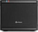 Корпус для ПК Sharkoon QB One Черный - изображение 4