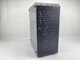 Корпус для игрового ПК Mars Gaming MC-MAG Black Factory Recertified g6 - изображение 6