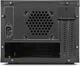 Корпус для ПК Sharkoon QB One Черный - изображение 6