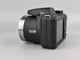 Цифровой фотоаппарат Kodak PixPro AZ401 Черный Factory Recertified - изображение 10