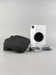 Цифрова фотокамера моментального друку Kodak Printomatic 5MP Сіро-Біла Factory Recertified - зображення 6