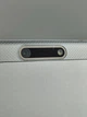 Планшет 10.1" TOSCIDO T28 11/64Gb 4G 2-SIM 4 ядра Android 12 Серебристый Factory Recertified - изображение 7