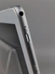 Планшет 10.1" TOSCIDO T28 11/64Gb 4G 2-SIM 4 ядра Android 12 Серебристый Factory Recertified - изображение 9