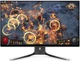 Монитор 27" Dell Alienware AW2721D QHD IPS 240 Гц - изображение 1