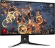 Монитор 27" Dell Alienware AW2721D QHD IPS 240 Гц - изображение 2