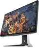 Монитор 27" Dell Alienware AW2721D QHD IPS 240 Гц - изображение 4