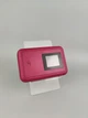 Фотокамера мгновенной печати Kodak Smile Instant Print 10MP Бордовая Б/В g5 - изображение 10