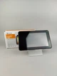 Планшет 7" Denver TAQ-70332 1/8Gb 4 ядра Черный Factory Recertified g2 - изображение 4