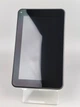 Планшет 7" Denver TAQ-70332 1/8Gb 4 ядра Черный Factory Recertified g2 - изображение 5