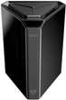 Корпус Argon EON Pi NAS для Raspberry Pi 4 Б/В - изображение 2