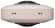 Экшн-камера 360° Ricoh Theta SC2 Beige Б/В - изображение 3