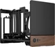Корпус для ПК Fractal Design Terra Graphite (102059842) - изображение 4