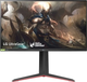 Монитор 27" LG UltraGear 27GP850-B 2K IPS 165 Гц - изображение 1