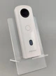 Экшн-камера 360° Ricoh Theta SC2 Beige Б/В - изображение 7