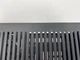 Корпус для ПК Fractal Design Terra Graphite Б/В - зображення 12