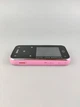 Дитяча камера-смартфон VTech Kidizoom Snap Touch Рожевий Factory Recertified - зображення 10
