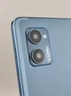 Планшет 10.1" Aoyodkg A50 14/256Gb 8 ядер Android 13 7000 mAh Синий Б/В g13 - изображение 10