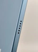 Планшет 10.1" Aoyodkg A50 14/256Gb 8 ядер Android 13 7000 mAh Синий Б/В g13 - изображение 12