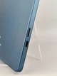 Планшет 10.1" Aoyodkg A50 14/256Gb 8 ядер Android 13 7000 mAh Синий Б/В g13 - изображение 13