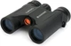 Бинокль Celestron Outland X 8x25 Черный Б/В - изображение 1