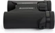 Бинокль Celestron Outland X 8x25 Черный Б/В - изображение 4