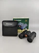 Бінокль Celestron Outland X 8x25 Чорний Б/В - зображення 6