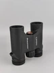 Бінокль Celestron Outland X 8x25 Чорний Б/В - зображення 8