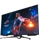 Монитор 42" ASUS ROG Swift PG42UQ 4K OLED 138 Гц Б/В g12 - изображение 3