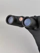 Бінокль Celestron Outland X 8x25 Чорний Б/В - зображення 9