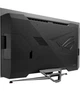 Монитор 42" ASUS ROG Swift PG42UQ 4K OLED 138 Гц Б/В g12 - изображение 5
