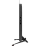 Монитор 42" ASUS ROG Swift PG42UQ 4K OLED 138 Гц Б/В g12 - изображение 6