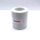 Этикетки NIIMBOT T50х70/110 for B1/B21/B3S/White (A2A18918301) - изображение 2
