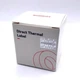Этикетки NIIMBOT T50х70/110 for B1/B21/B3S/White (A2A18918301) - изображение 3