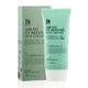 Сонцезахисний крем з Центелою Benton Air Fit UV defense Sun Cream SPF50+/PA++++ 50 мл - зображення 1