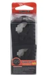 Кріплення Super Fix NSR1635 25-33 мм 2шт(пара). Гумовий хомут на MOLLE панель для ліхтарів інструменту - зображення 2