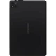 Планшет Doogee T10 PRO 10.1' 8ГБ, 256ГБ, LTE, 8580мА•г, Android, чорний (6924351646059) - изображение 4