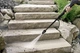 Минимойка Karcher K 3 1600 Вт 120 бар с системой Quick Connect - изображение 5