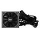 Блок живлення 2E Gaming Extra Power (800W), >90%, 80+ Gold, 140мм, 1xMB 24pin(20+4), 2xCPU 8pin(4+4), 3xMolex, 6xSATA, 4xPCIe 8pin(6+2), Modular (2E-EP800GM-140) - изображение 7