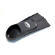 Ласты для плавания в бассейне Swim-n-star размер 27-29 Black 07072031 - изображение 5