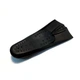 Ласты для плавания в бассейне Swim-n-star размер 27-29 Black 07072031 - изображение 6